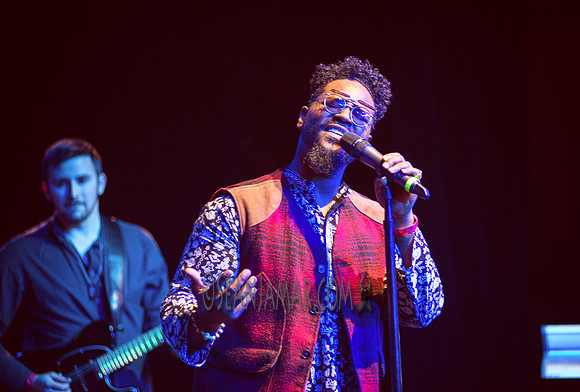 2014-11-21 Uptown Nights - Harlem Stage - Harlem USA-7633-Edit