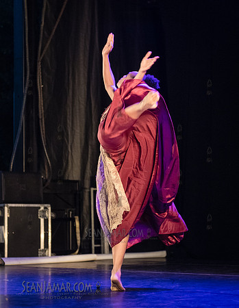 2019-06-21 2019-06-21 NYC SummerStage - Ronald K Brown Evidence A Dance Co - Von King Park - NYC-167.jpg