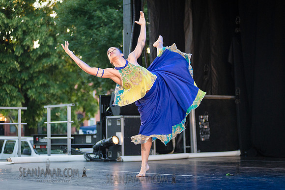 2019-06-21 2019-06-21 NYC SummerStage - Ronald K Brown Evidence A Dance Co - Von King Park - NYC-114.jpg
