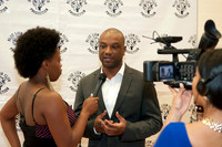 Probable Cause NJ Movie Premiere