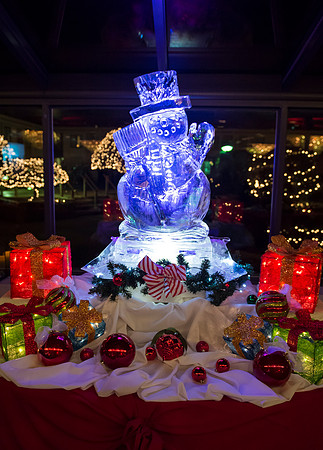 Holiday Inn - Hasbrouck Heights