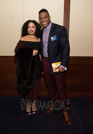 MDA 20th Anniversary Muscle Team Gala - Pier 60 Chelsea Piers - NYC - 2017