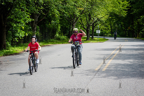 Go The Distance For Autism - Bergen Community College - Paramus