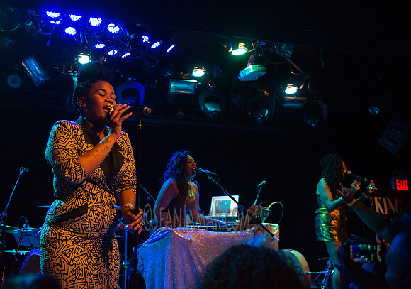 lauramvulaandking09052013-1548