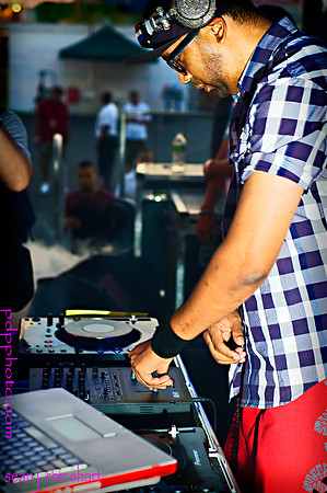 DJ Willie