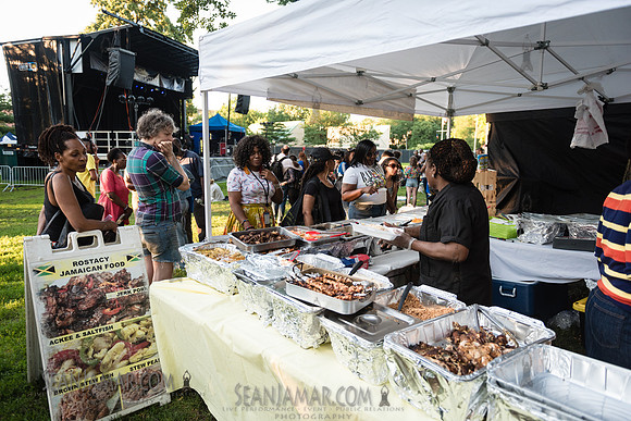 2019-06-21 2019-06-21 NYC SummerStage - Ronald K Brown Evidence A Dance Co - Von King Park - NYC-96.jpg