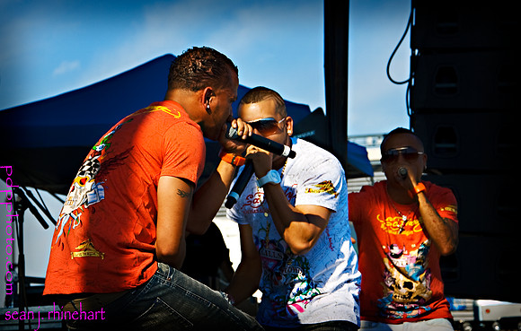 Quest & RNS
