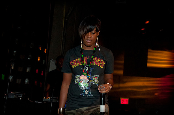 Rapsody