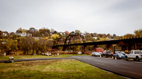 Adventure Day - Deleware and Lehigh Canal - PA - 2023