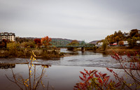 Adventure Day - Deleware and Lehigh Canal - PA - 2023