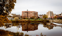 Adventure Day - Deleware and Lehigh Canal - PA - 2023