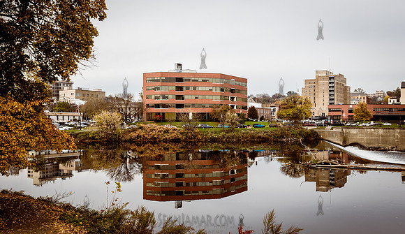 Adventure Day - Deleware and Lehigh Canal - PA - 2023