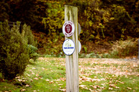Adventure Day - Deleware and Lehigh Canal - PA - 2023