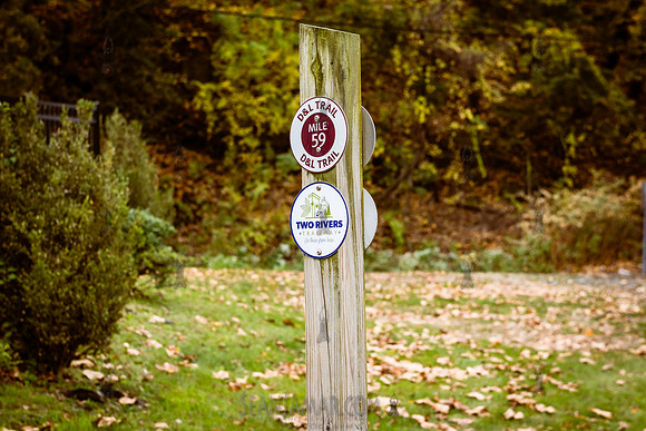 Adventure Day - Deleware and Lehigh Canal - PA - 2023