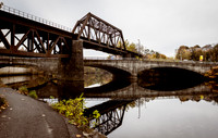 Adventure Day - Deleware and Lehigh Canal - PA - 2023