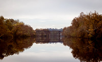 Adventure Day - Deleware and Lehigh Canal - PA - 2023