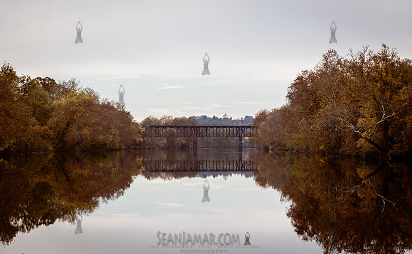 Adventure Day - Deleware and Lehigh Canal - PA - 2023
