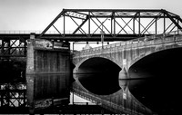 Adventure Day - Deleware and Lehigh Canal - PA - 2023