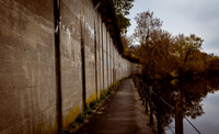 Adventure Day - Deleware and Lehigh Canal - PA - 2023