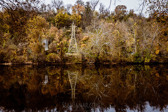 Adventure Day - Deleware and Lehigh Canal - PA - 2023