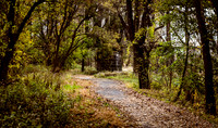 Adventure Day - Deleware and Lehigh Canal - PA - 2023