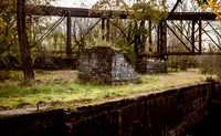 Adventure Day - Deleware and Lehigh Canal - PA - 2023