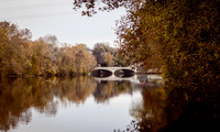 Adventure Day - Deleware and Lehigh Canal - PA - 2023