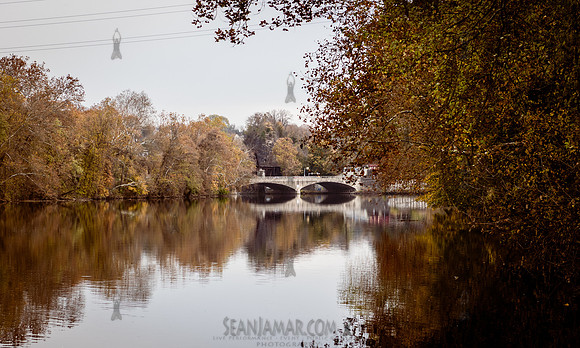 Adventure Day - Deleware and Lehigh Canal - PA - 2023