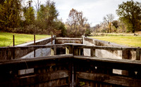 Adventure Day - Deleware and Lehigh Canal - PA - 2023