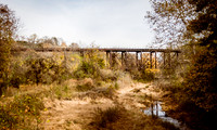 Adventure Day - Deleware and Lehigh Canal - PA - 2023