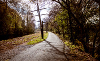 Adventure Day - Deleware and Lehigh Canal - PA - 2023