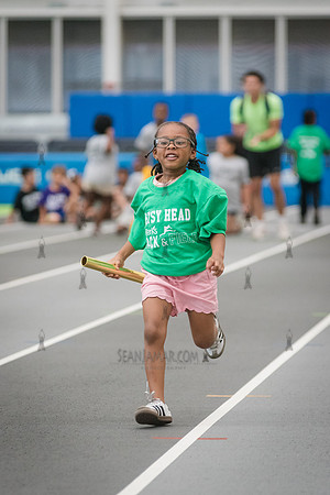 CPF Play - Summer Track + Field Meet - Ocean Breeze Athletic Com