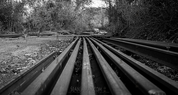 Adventure Day - Deleware and Lehigh Canal - PA - 2023