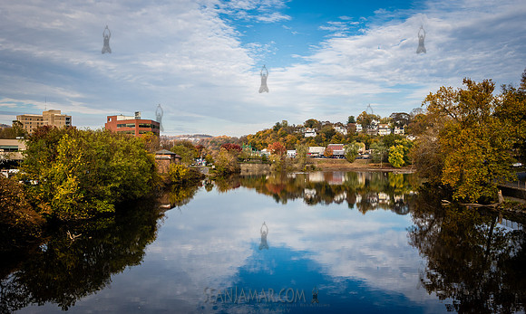 Adventure Day - Deleware and Lehigh Canal - PA - 2023