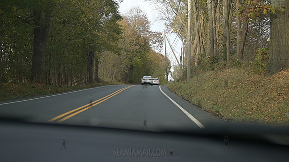 Adventure Day - Deleware and Lehigh Canal - PA - 2023
