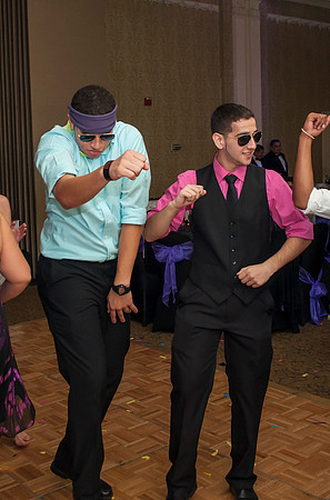 Bianca Sweet 16