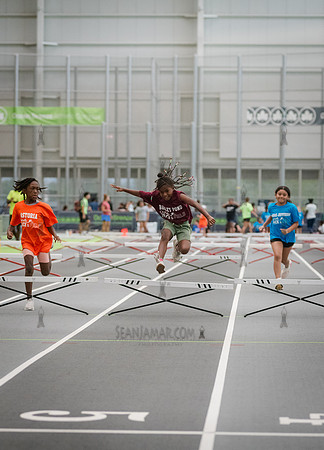 CPF Play - Summer Track + Field Meet - Ocean Breeze Athletic Com