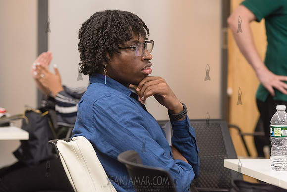 New Visions Onboarding Event - New Visions - NYC - 2022