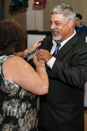 Bianca Sweet 16