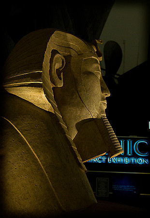 Luxor