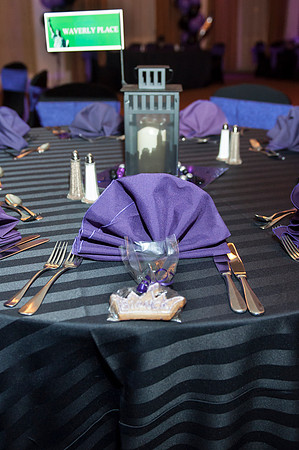Bianca Sweet 16