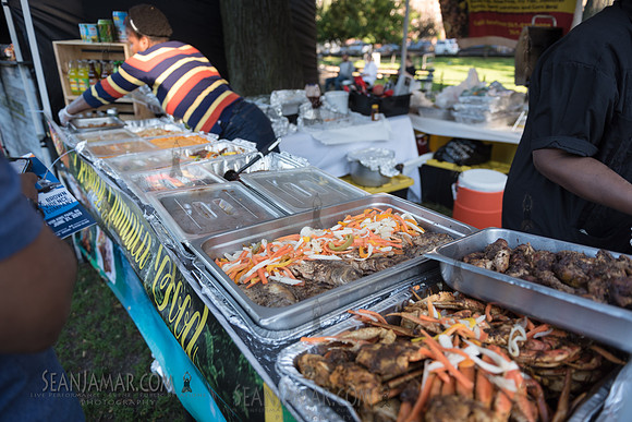 2019-06-21 2019-06-21 NYC SummerStage - Ronald K Brown Evidence A Dance Co - Von King Park - NYC-34.jpg