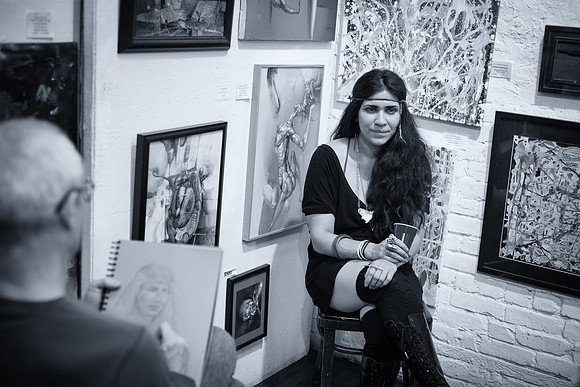2014-12-06 Group Reception - Ward-Nasse Gallery - NYC-8695-Edit