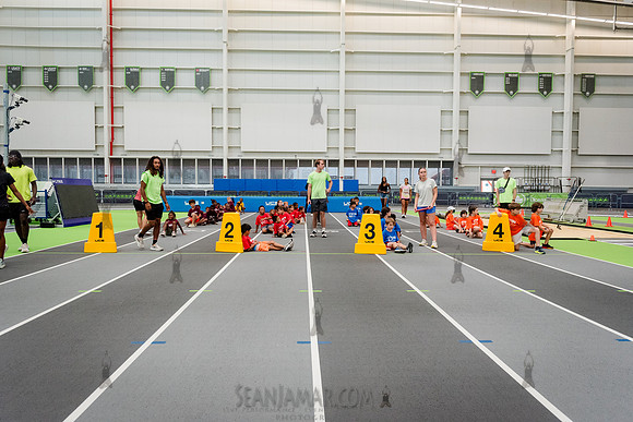 CPF Play - Summer Track + Field Meet - Ocean Breeze Athletic Com