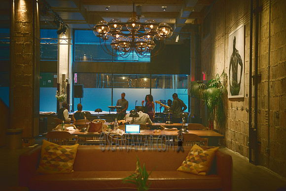 2014-07-24 Columbia Nights - Neuehouse - NYC-9058-Edit