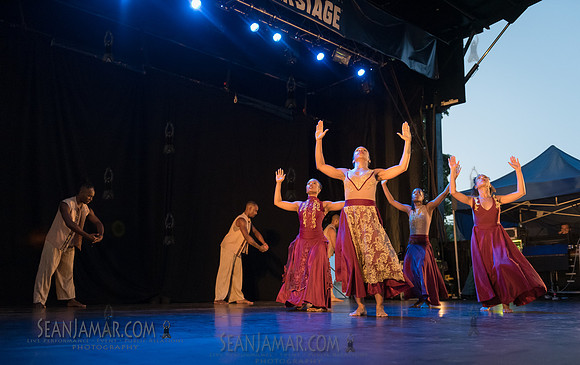 2019-06-21 2019-06-21 NYC SummerStage - Ronald K Brown Evidence A Dance Co - Von King Park - NYC-158.jpg