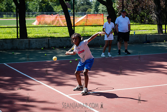 CPF Play - Everyday Play - Pelham Bay Park - NYC-2024