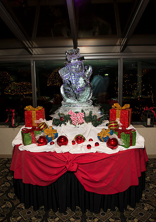 Holiday Inn - Hasbrouck Heights