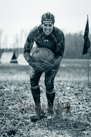 Lifestyle Shoot - Charlotte Sprint Weekend - Porter Farms Concord NC - 2018