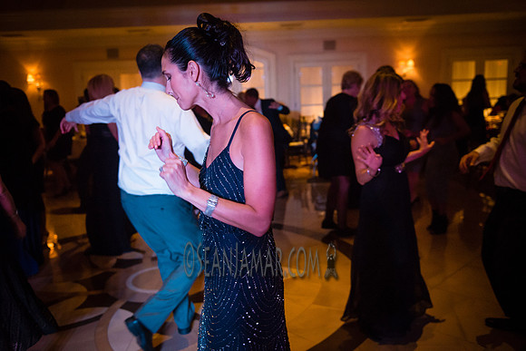 Heart of Gold Gala - The Fiesta - Woodridge NJ - 2016